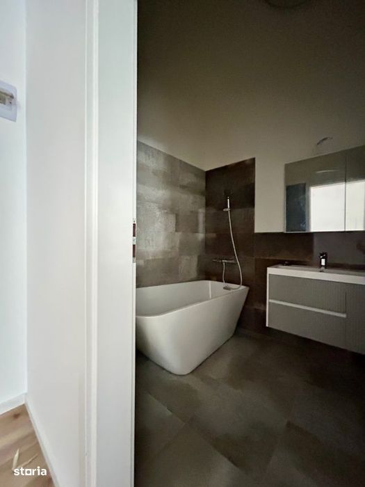 Apartament 3 camere | 2 bai | zona Tautului / Subcetate / Poligon