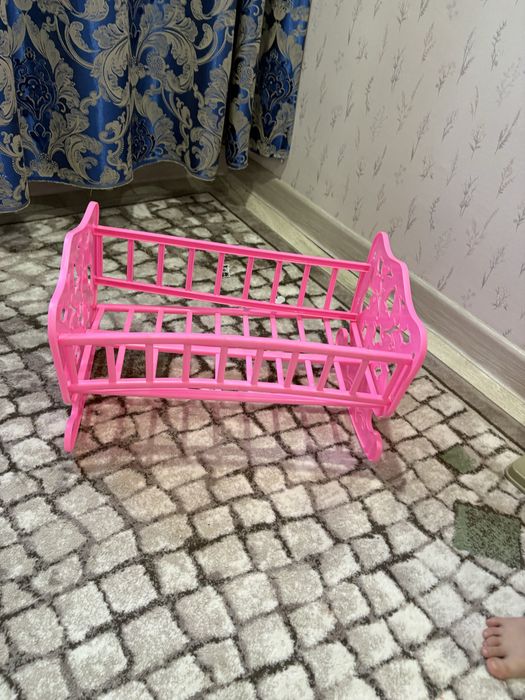 Отдам даром разные вещи