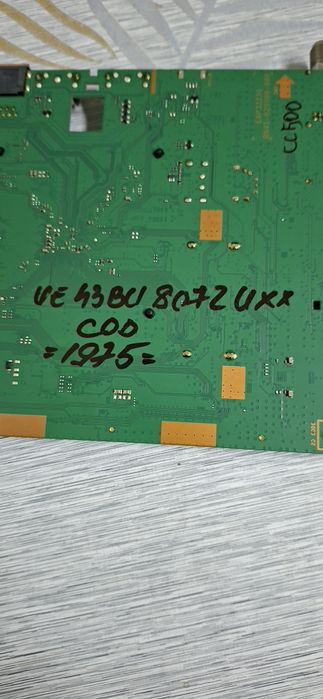 BN41-2990B Samsung