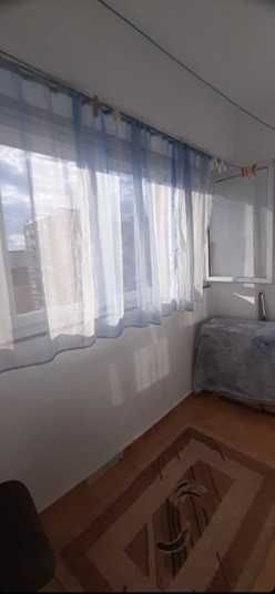 Apartament 2 camere decomandat