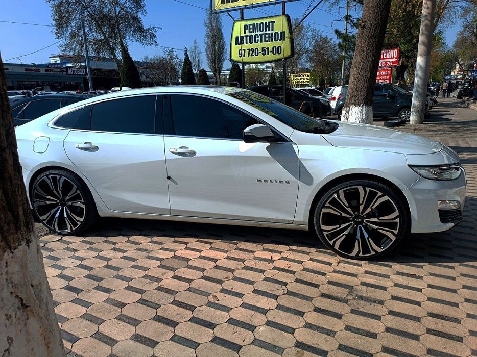 20 размер диска балон холати янгидай айби йук