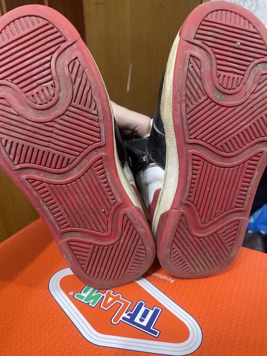 сапоги зимные для мальчика