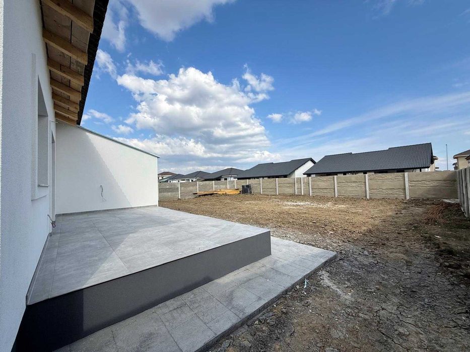 Proprietar vand Duplex cu 3 camere. Toate utilitatile. Lidl 2.