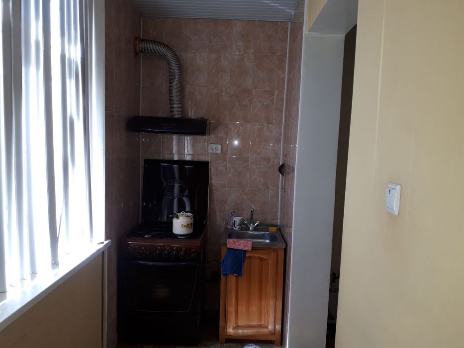 Юнусобод-7, 3/2/4