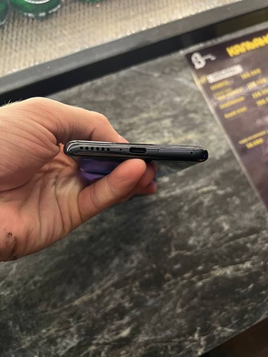 Redmi note 14 pro 256