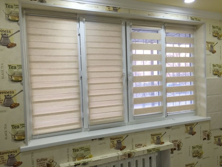 Жалюзи Жалюзи Жалюзи Жалюзи Жалюзи Жалюзи Жалюзи Жалюзи Жалюзи Жалюзи