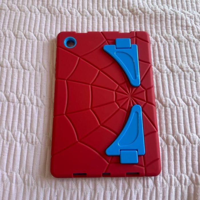 Husă protecție Samsung Galaxy Tab A8 10.5 X200 plastic