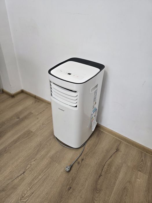 Мобилен климатик Comfee 7000 BTU