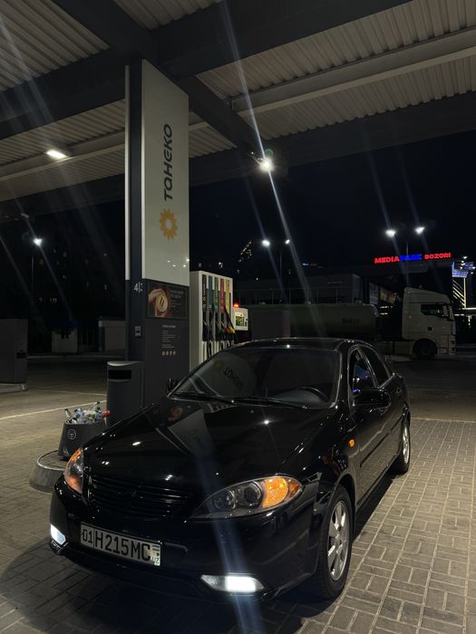 Rent a car / avto prokat / авто прокат / ijaraga moshina