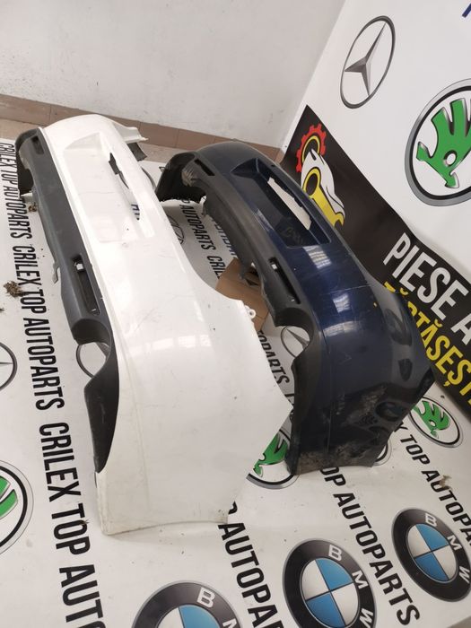 Bara spate Mazda 6 gh 2009/2010/2011/2012