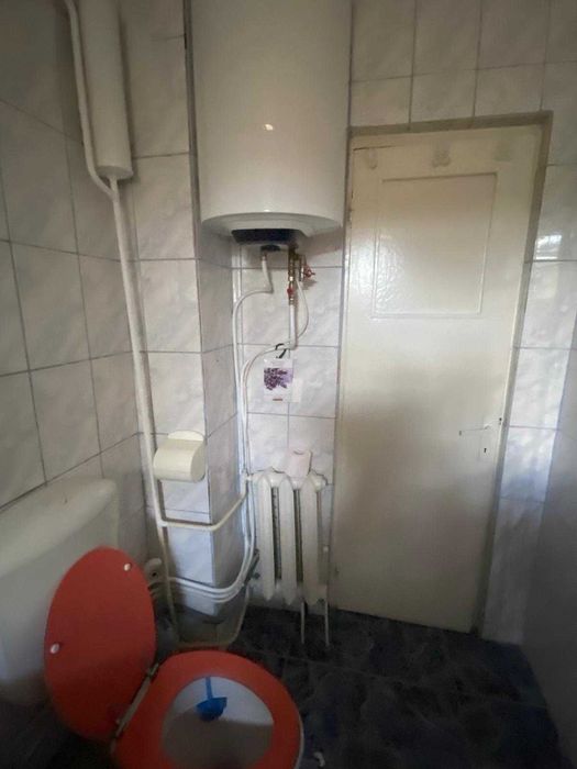 Inchiriez garsoniera confort 1 Suceava