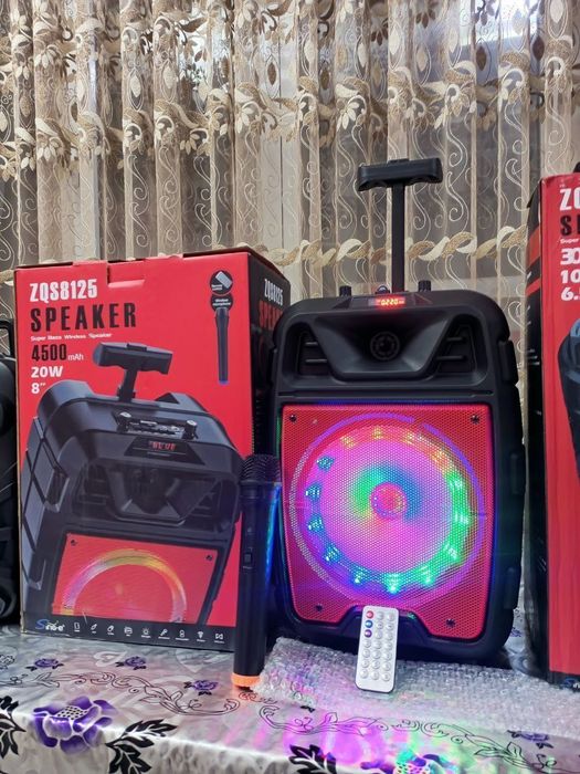 Kalonkalar yangi sotamiz zamonaviy