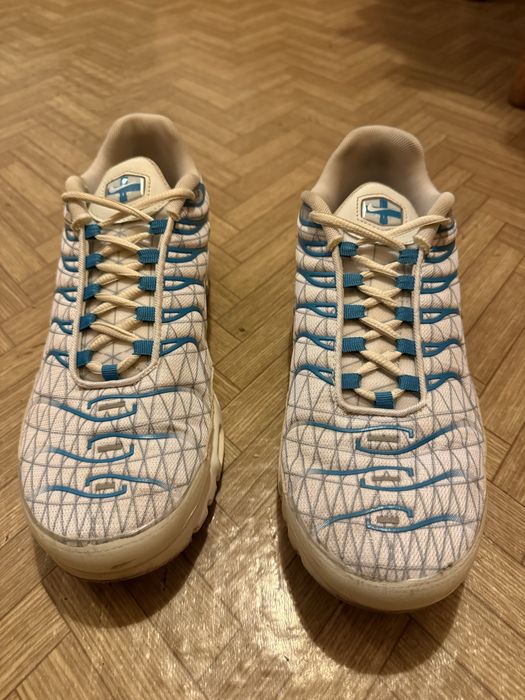 Обувки Nike Tn Air max plus