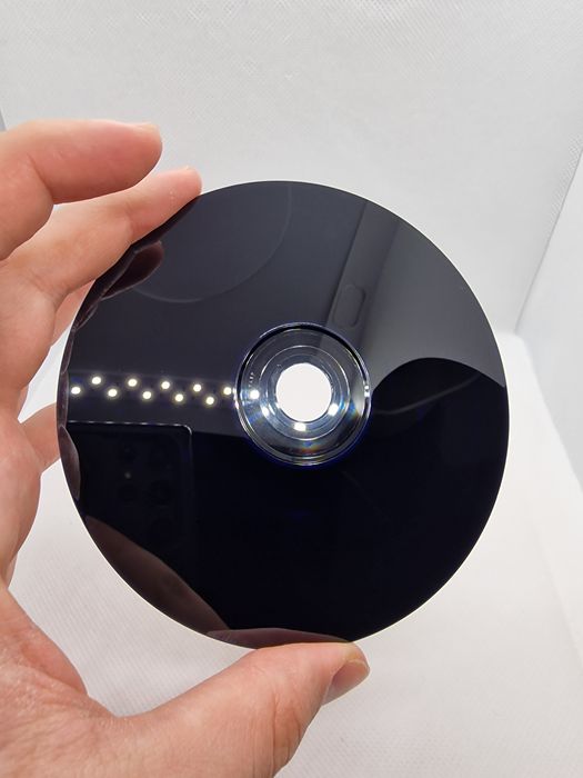 FIFA Football 2002 PS1