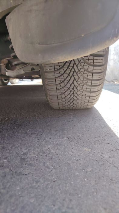 Logan 2 / 12 /2018 0,9 tce+gpl