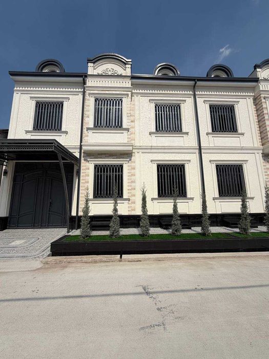 Хасанбой, Барака. 3соток уй сотилади. Продается Дом 3соток Хасанбой