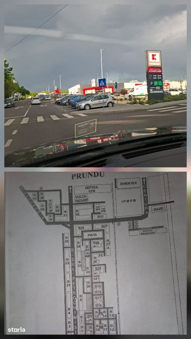 3 camere Prundu , Decomandat / 2 băi / 2 balcoane , finisaje clasice!