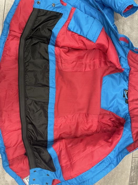 Дамски якета - различни видове