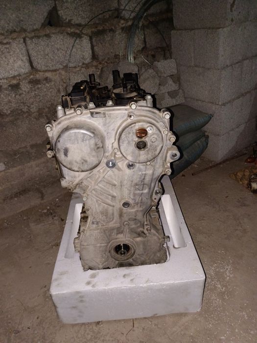 Киа спортеч спортедж