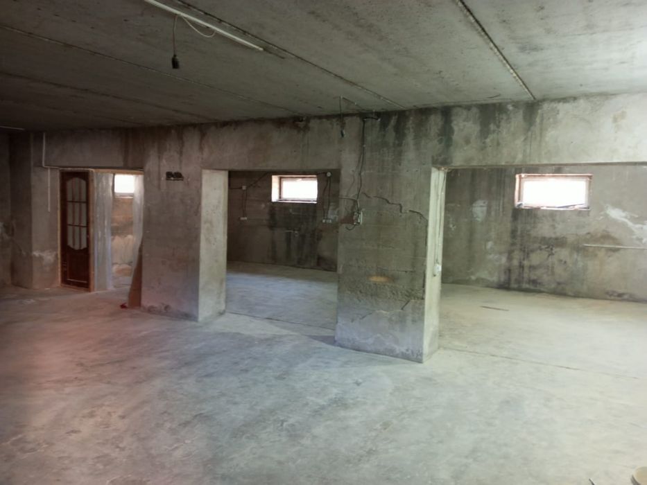 Сдам в аренду участок