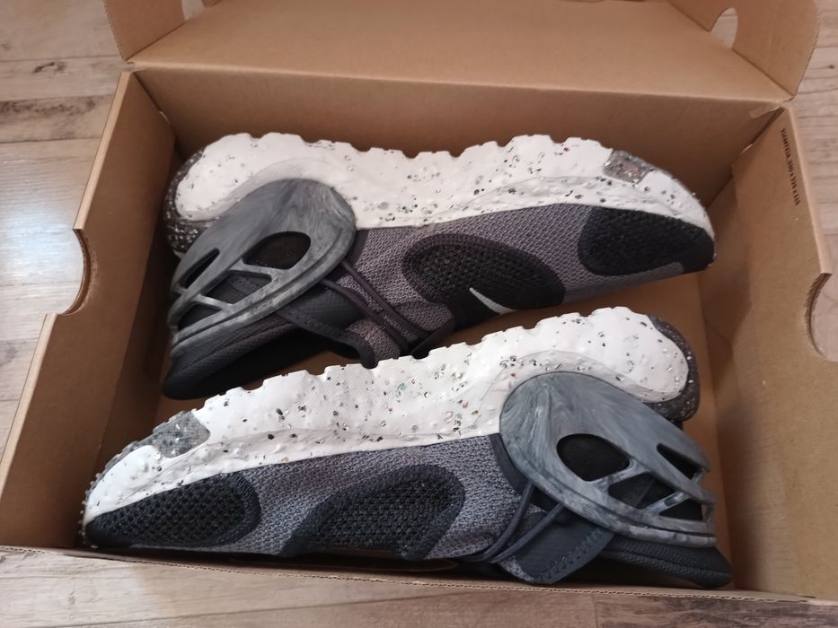 Мъжки маратонки Nike