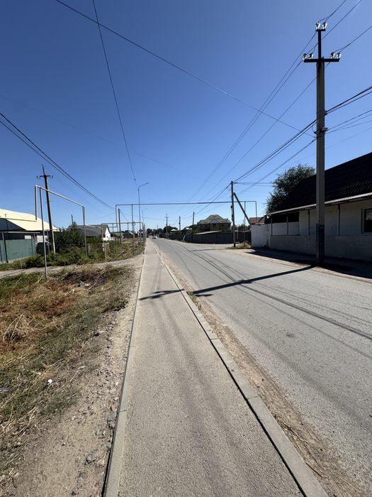 Продам коммерческий обьект