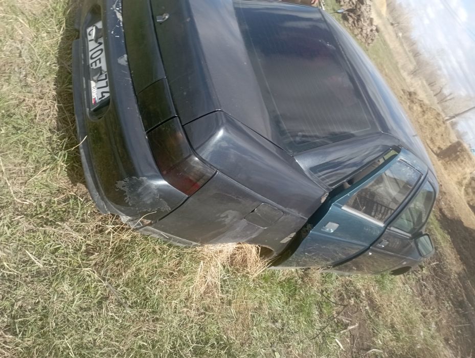 Продам ваз 2110 на разбор