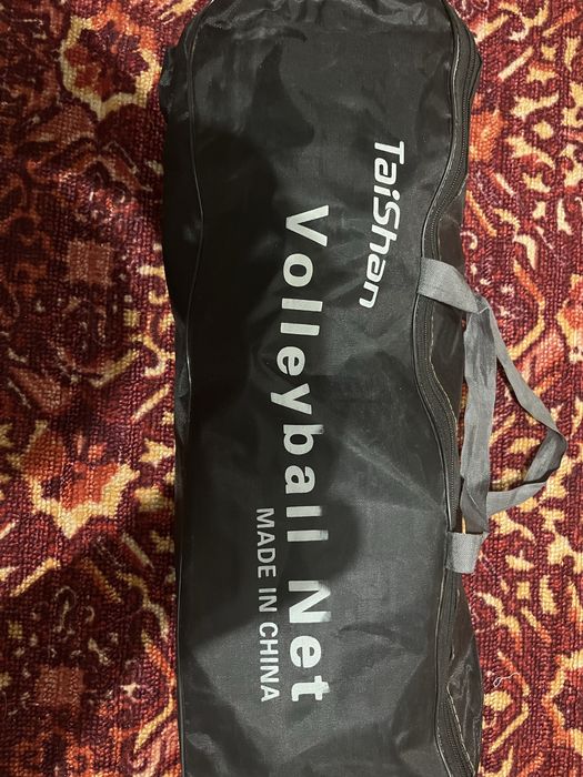 металлоискатель Minelab Gold Monster 1000