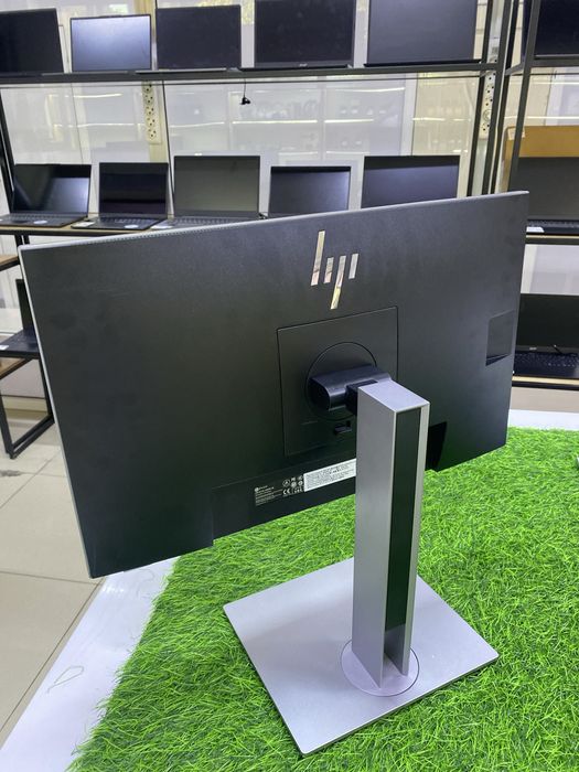 Монитор HP.