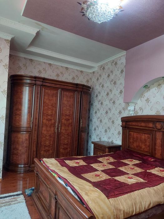 Продам мебель для спальни