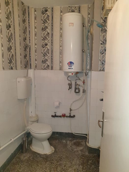 Дава се под наем Двустаен апартамент в Горна Оряховица - 67 кв.м за 255 € - Снимка #3