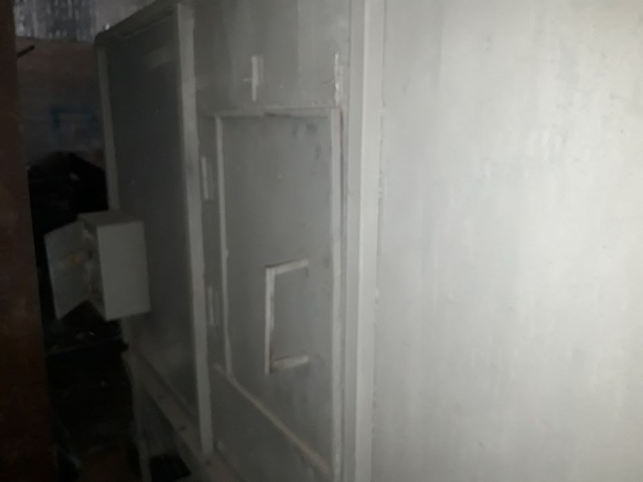 Мешалка для мыло кір сабын