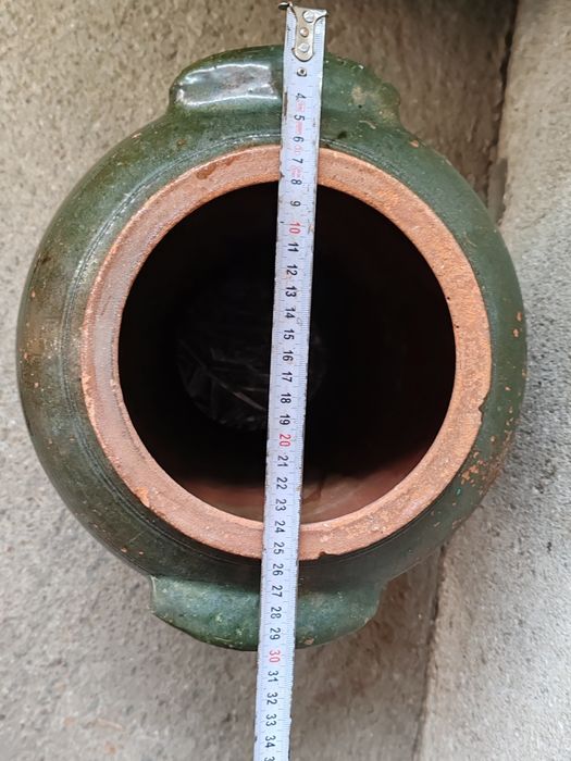 Големи делви за декорация