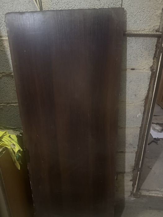 Лдсп от гардеробной