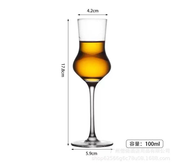 Бутыль 5 литровый