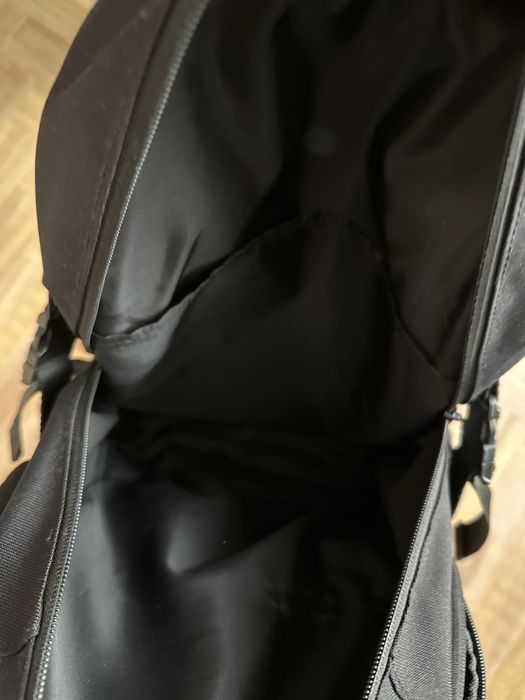 Адидас оригинал 20к