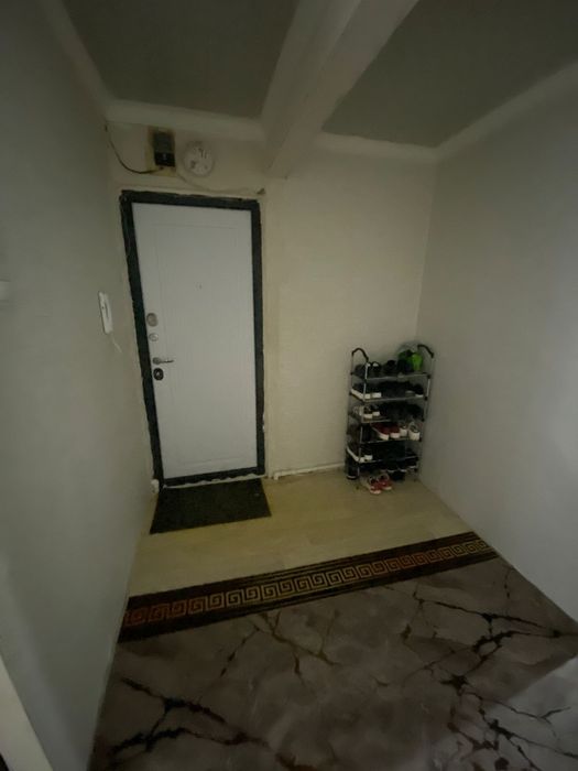 Срочно квартира сатылады