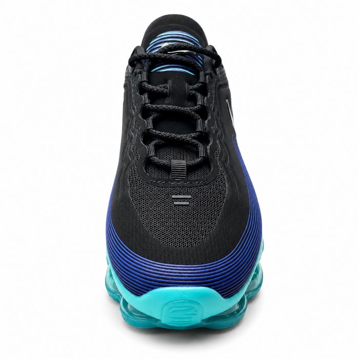 Nike Air Liquid Max 40-46