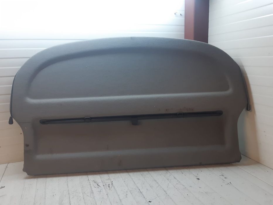 Rulou portbagaj Renault laguna 2 2.2dci 100lei