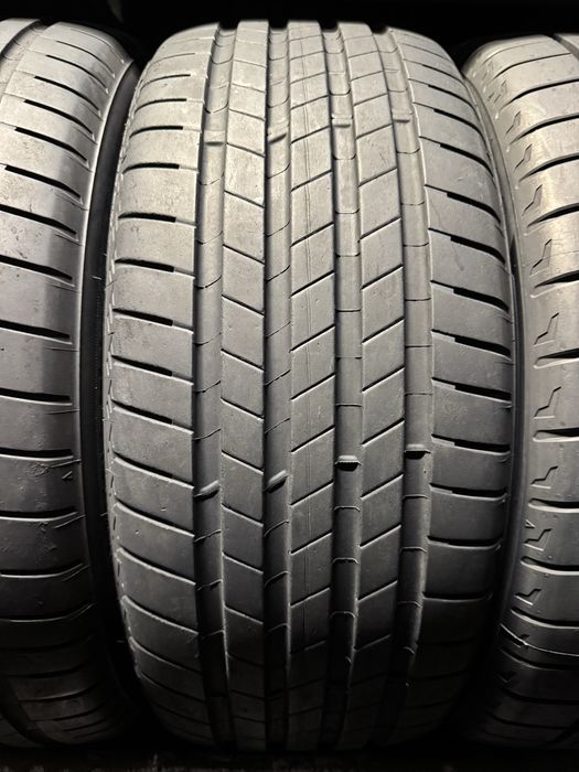 Anvelope 235/45/18 Bridgestone