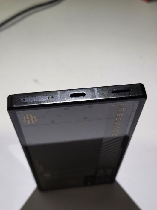 Продаю Смартфон RED MAGIC 9 PRO!!!