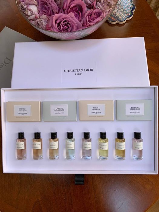 В наличии! Косметика бренд