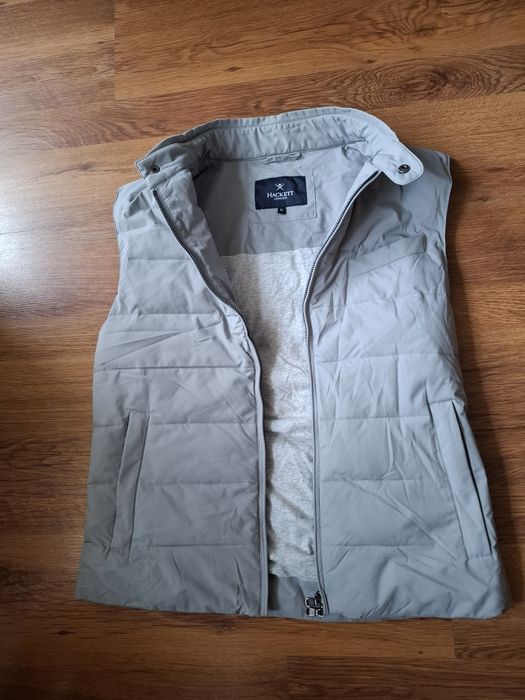 HACKETT London елек S- M размер.