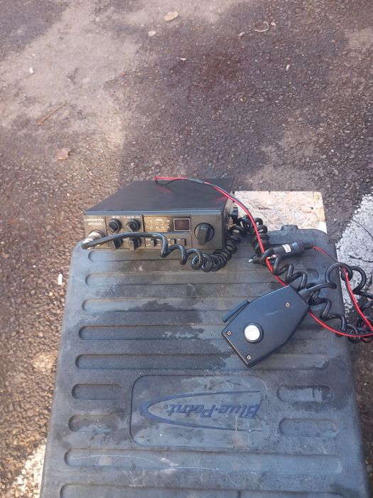 De vanzare turbo audi a6