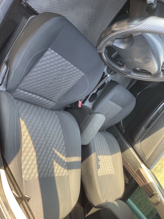 Сдам авто с последущим выкупом