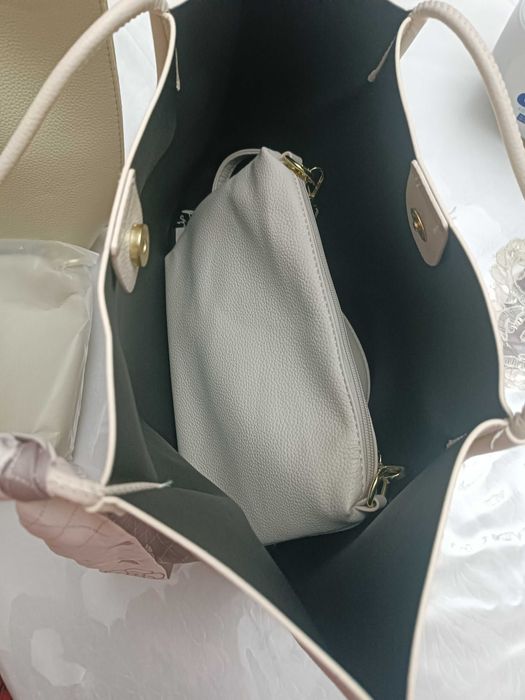 Сумка для женщин