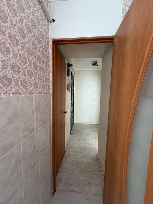 1ком.квартира Университет Жубанова 7500млн