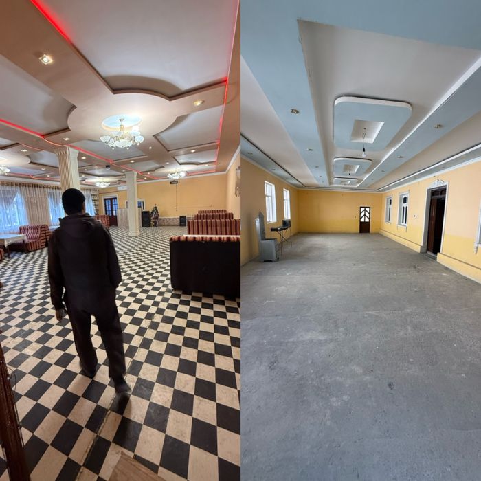 Срочна учасаа сотилади Бизнес учун жой 30соток