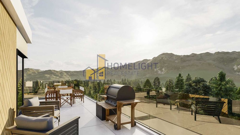 Продава се Тристаен апартамент в София, Студентски град - 187 кв.м за 1650 €/кв.м - Снимка #9