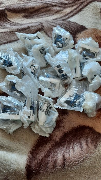 Sigurante Automate, prize 230v